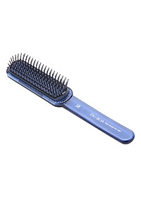 Lược Chải Chống Tĩnh Điện Cho Nam Ikemoto Du-Boa LAS1200