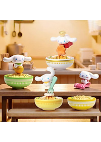 product-img-13