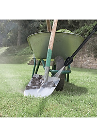 Đầu phun xoáy Karcher BD 145