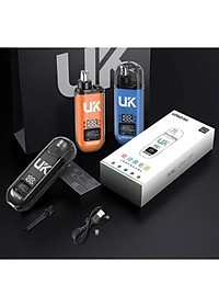 product-img-8