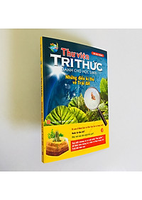 product-img-7