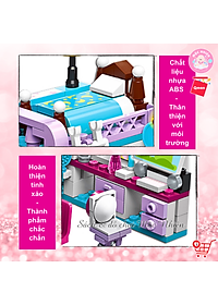 product-img-9
