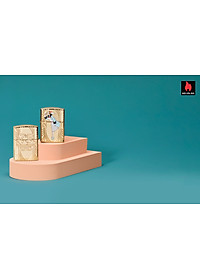 product-img-7