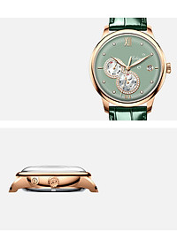 product-img-6