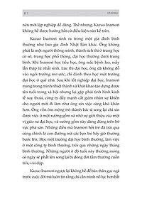 product-img-14