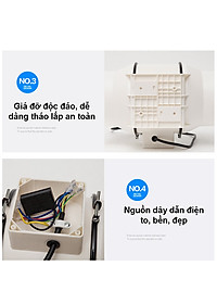 product-img-6