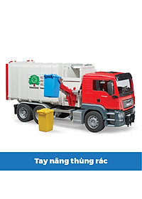 product-img-9