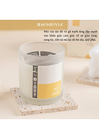 product-img-6