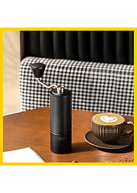 Cối xay cà phê Timemore C3 / Timemore C3S