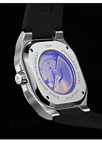 product-img-7