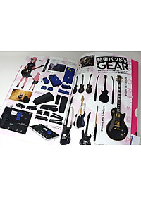 product-img-12