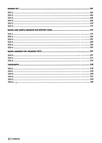 product-img-13