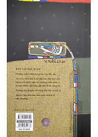 product-img-2