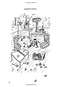 product-img-14