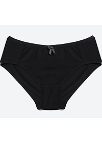 Bộ 10 Quần Lót Nữ Modal Miley Lingerie - Màu Sắc Ngẫu Nhiên