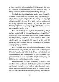 product-img-15