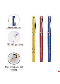 product-img-3