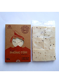 product-img-12