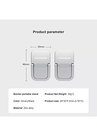 product-img-4