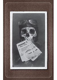 product-img-3