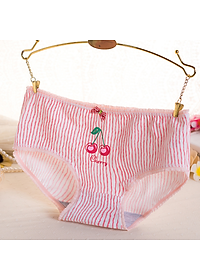 product-img-7