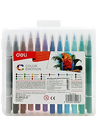 product-img-9
