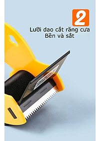 product-img-7