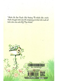 product-img-1