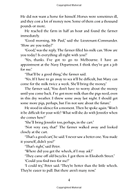 product-img-10