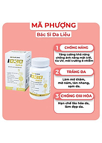 product-img-3