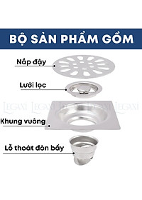 product-img-8