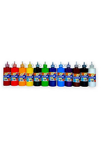 product-img-0