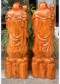 product-img-7