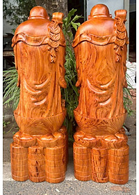 product-img-8