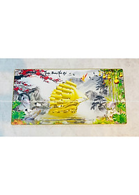 product-img-3