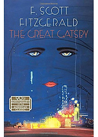 The Great Gatsby