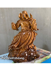 product-img-2