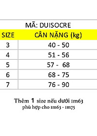 product-img-6