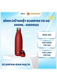 product-img-8