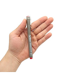 product-img-4