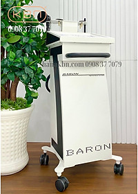 product-img-8