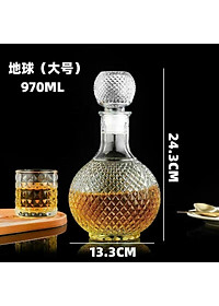 product-img-12