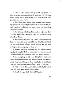 product-img-14