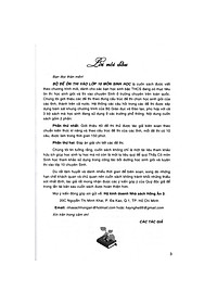 product-img-5