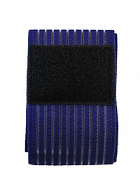 Băng hỗ trợ cổ chân thể thao AOLIKES TC-1520