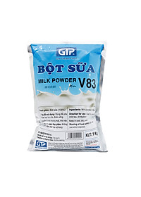 product-img-1