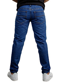 product-img-2