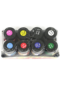 product-img-2