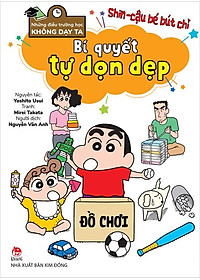 product-img-0