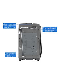 product-img-6